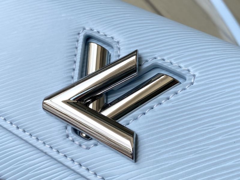 Louis Vuitton Satchel Bags